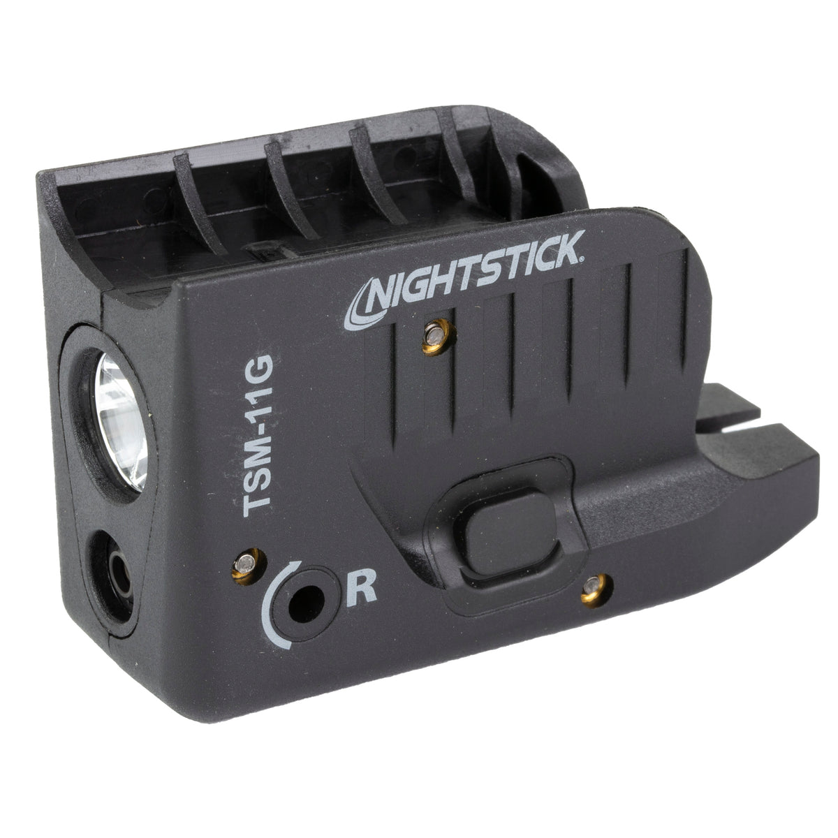 NIGHTSTICK RCHRG LGHT/LSR FOR GLK 42 - American Ordnance