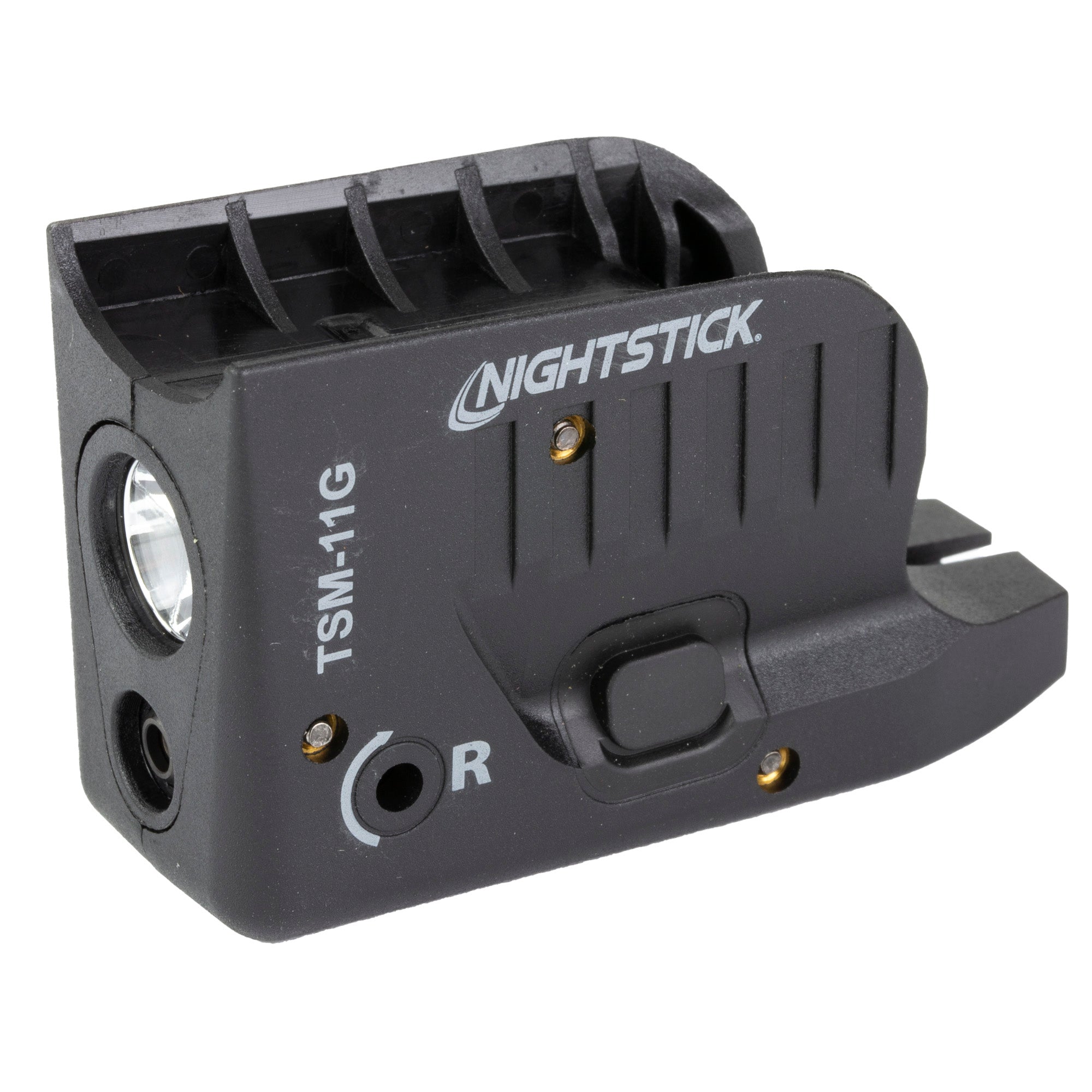 NIGHTSTICK RCHRG LGHT/LSR FOR GLK 42 - American Ordnance