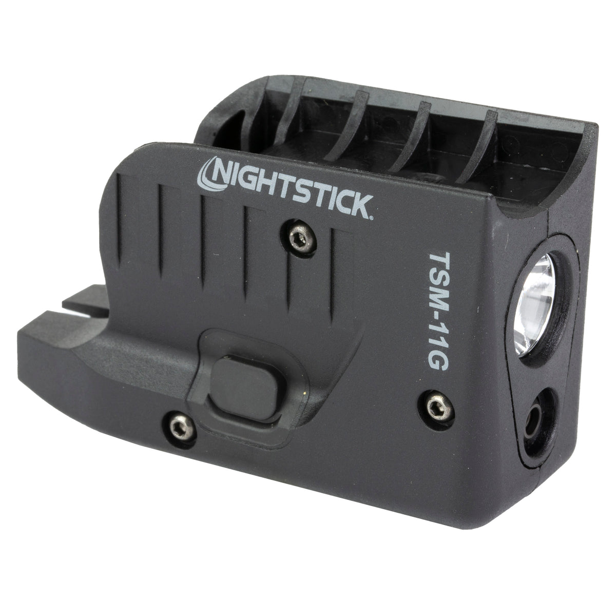 NIGHTSTICK RCHRG LGHT/LSR FOR GLK 42 - American Ordnance