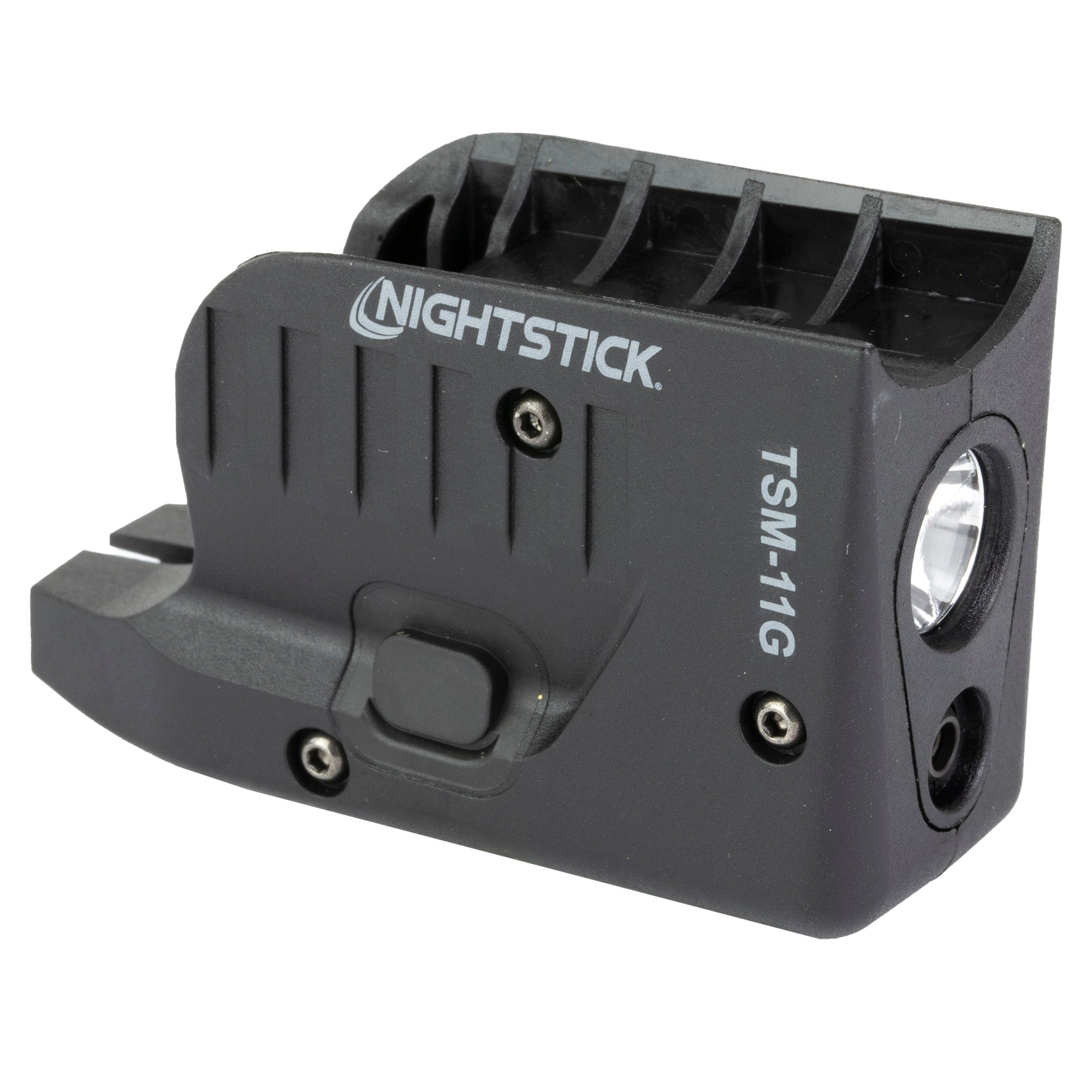 NIGHTSTICK RCHRG LGHT/LSR FOR GLK 42 - American Ordnance