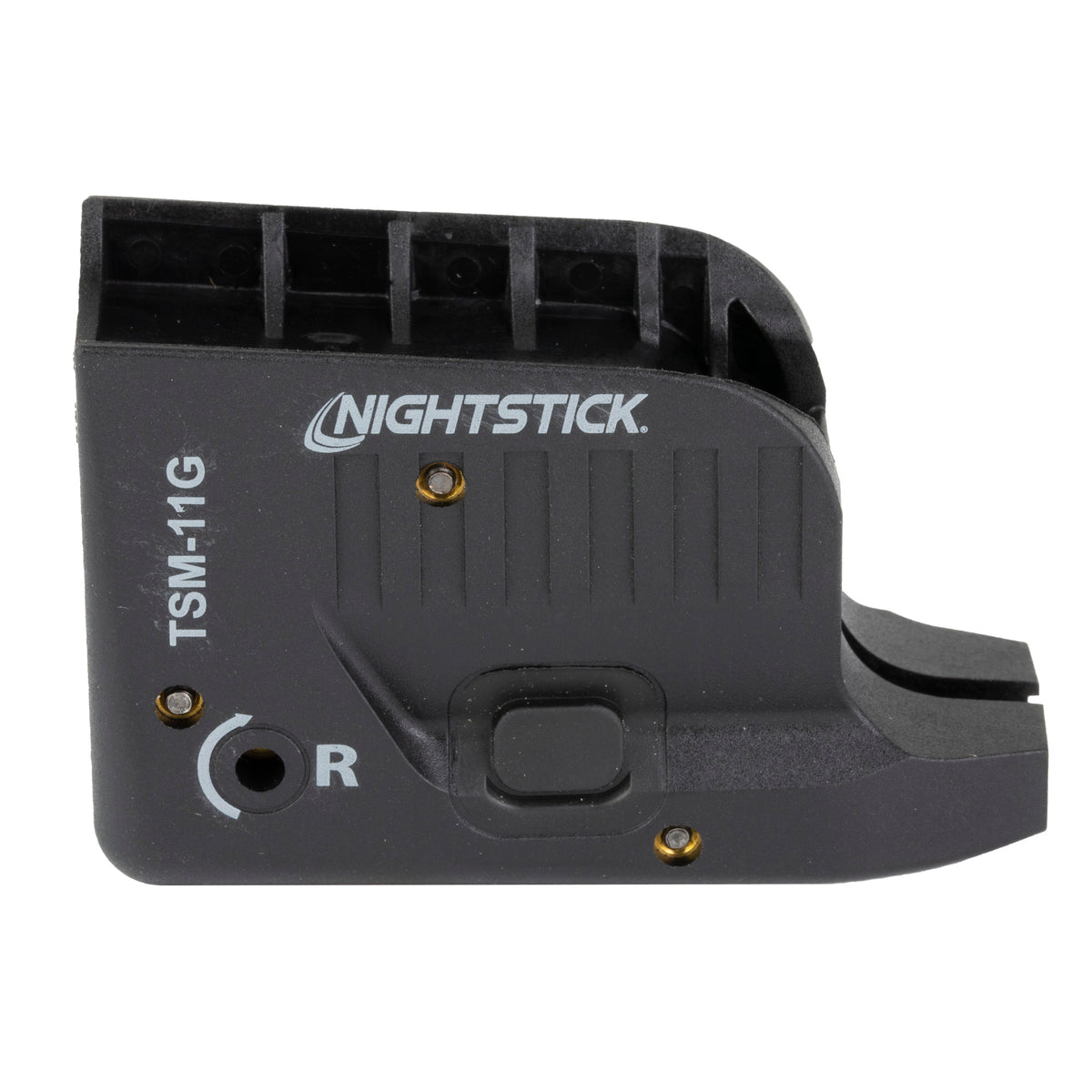 NIGHTSTICK RCHRG LGHT/LSR FOR GLK 42 - American Ordnance