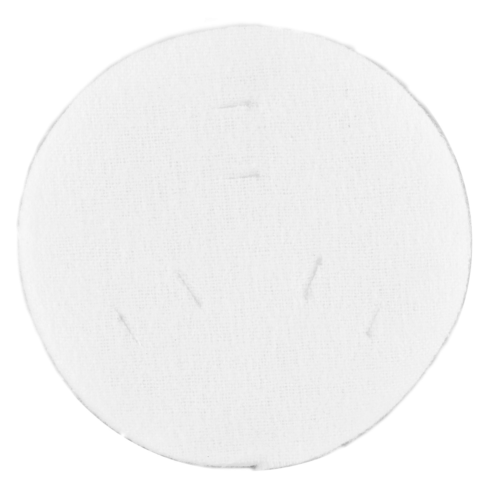 OTIS ALL CAL CLNG PATCHES (100) - American Ordnance