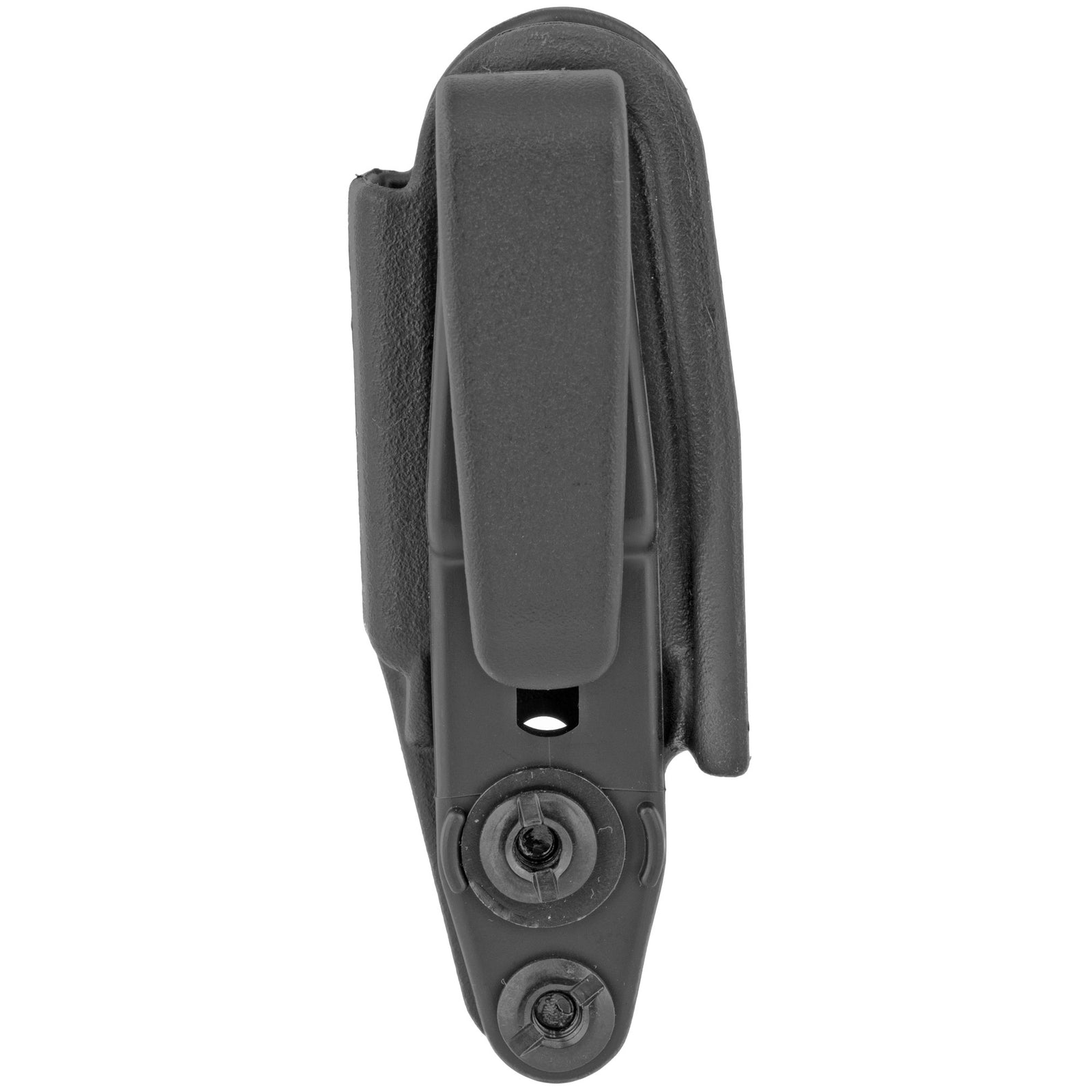 RAVEN VANGUARD 2 FOR GLK 17/19 BLK - American Ordnance