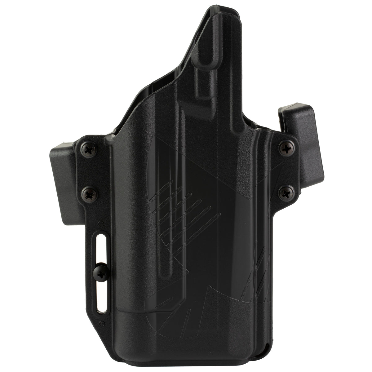 RAVEN PERUN SIG P320F TLR1HL AMBI BL - American Ordnance