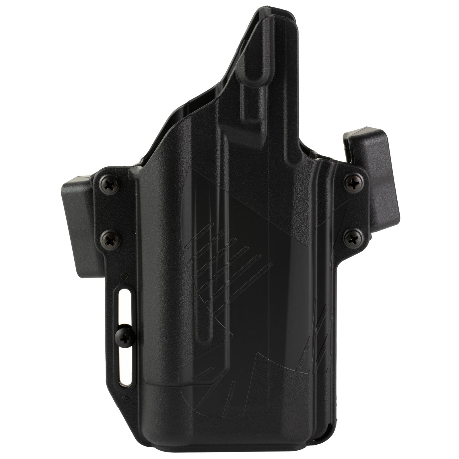 RAVEN PERUN SIG P320F TLR1HL AMBI BL - American Ordnance