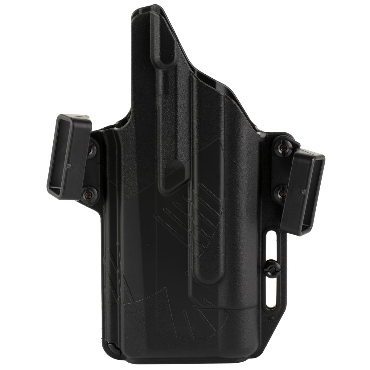 RAVEN PERUN SIG P320F TLR1HL AMBI BL - American Ordnance