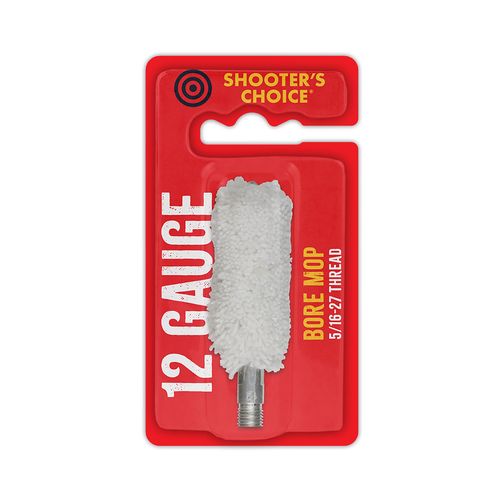 SHOOTERS CHOICE 12GA MOP 3" - American Ordnance