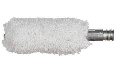 SHOOTERS CHOICE 12GA MOP 3" - American Ordnance