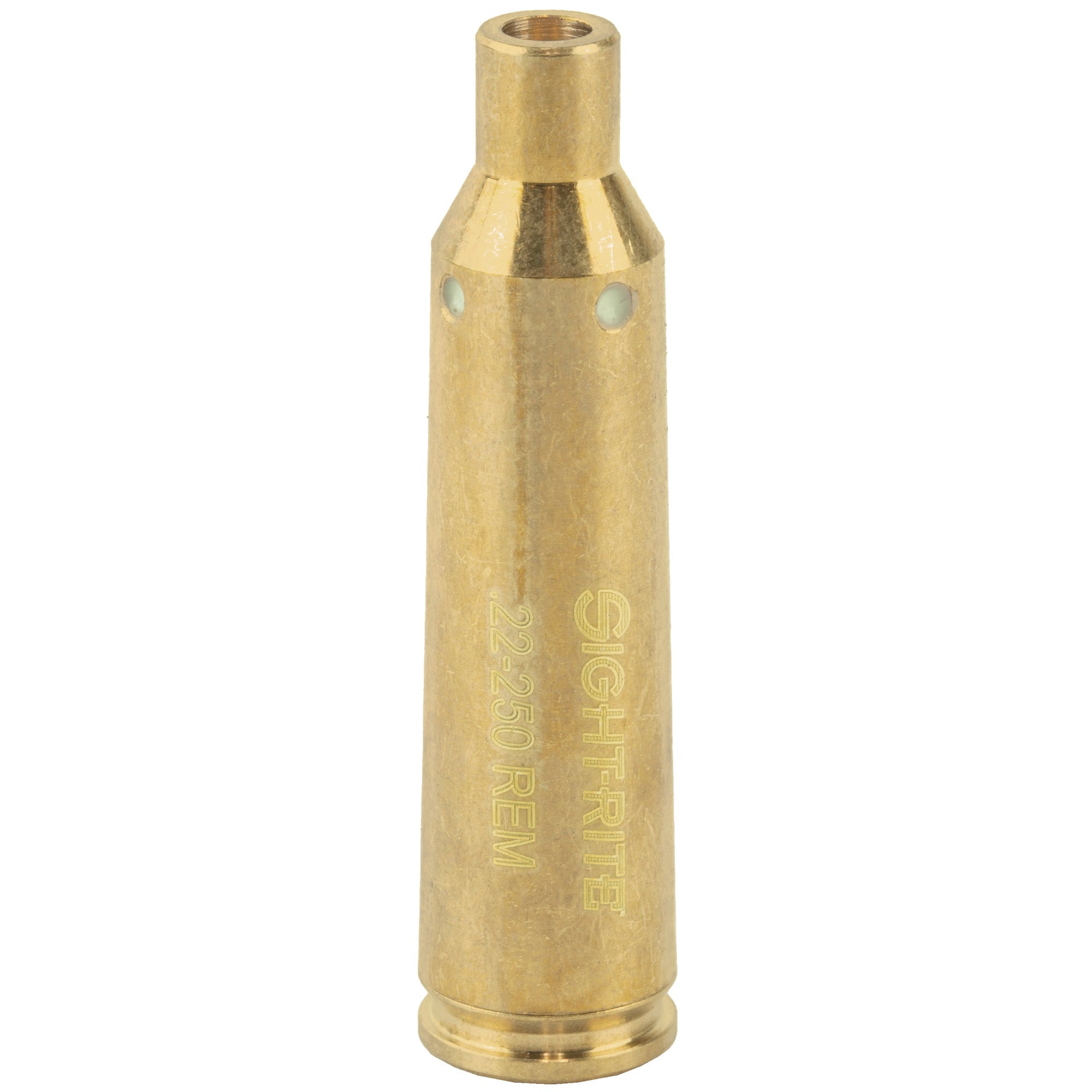 SME SIGHT RITE BORE SGHTR.270/3006 - American Ordnance