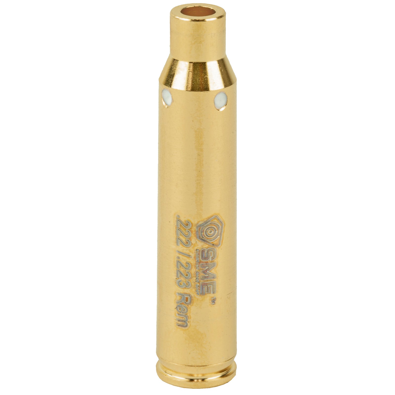 SME SIGHT RITE BORE SGHTR .223REM - American Ordnance