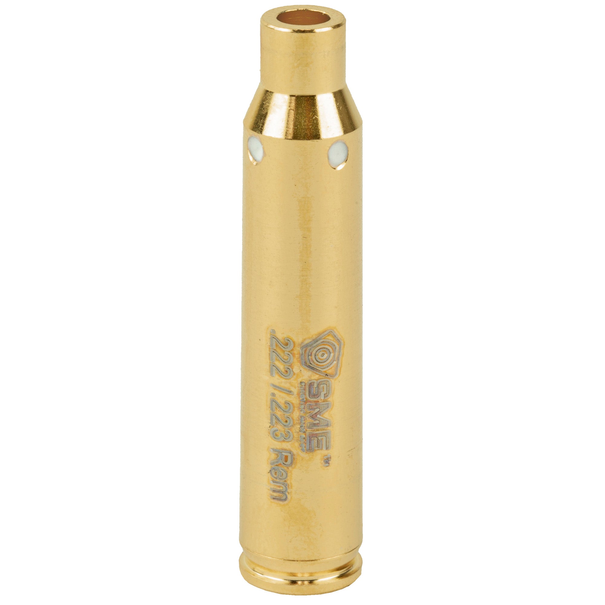 SME SIGHT RITE BORE SGHTR .223REM - American Ordnance