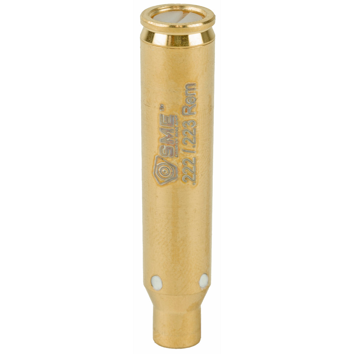 SME SIGHT RITE BORE SGHTR .223REM - American Ordnance