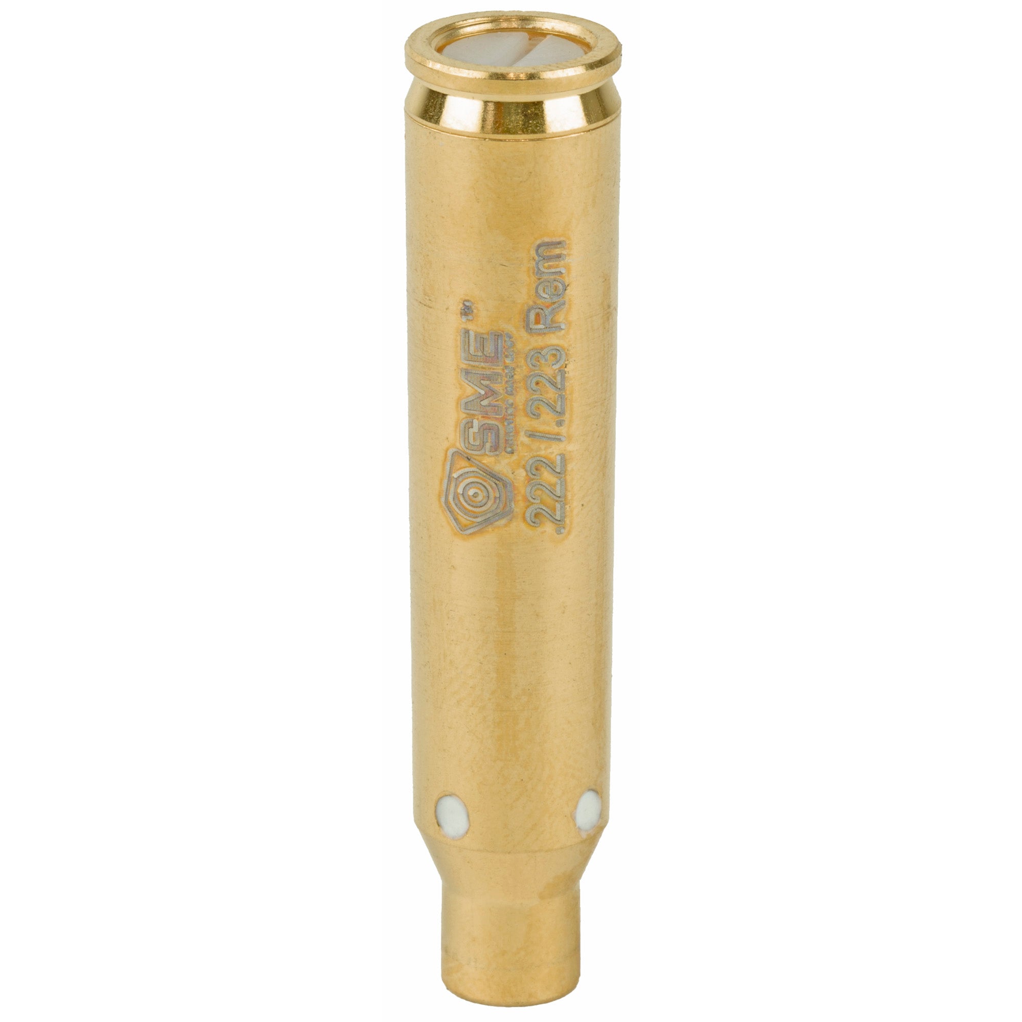 SME SIGHT RITE BORE SGHTR .223REM - American Ordnance
