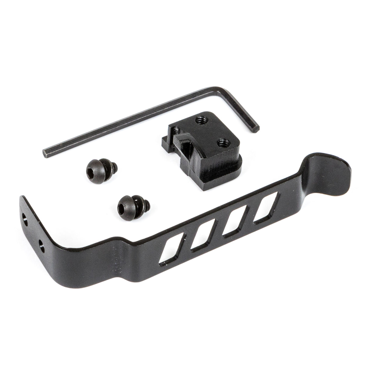 TECHNA CLIP PT111/G2/G3/709 SLM AMBI - American Ordnance