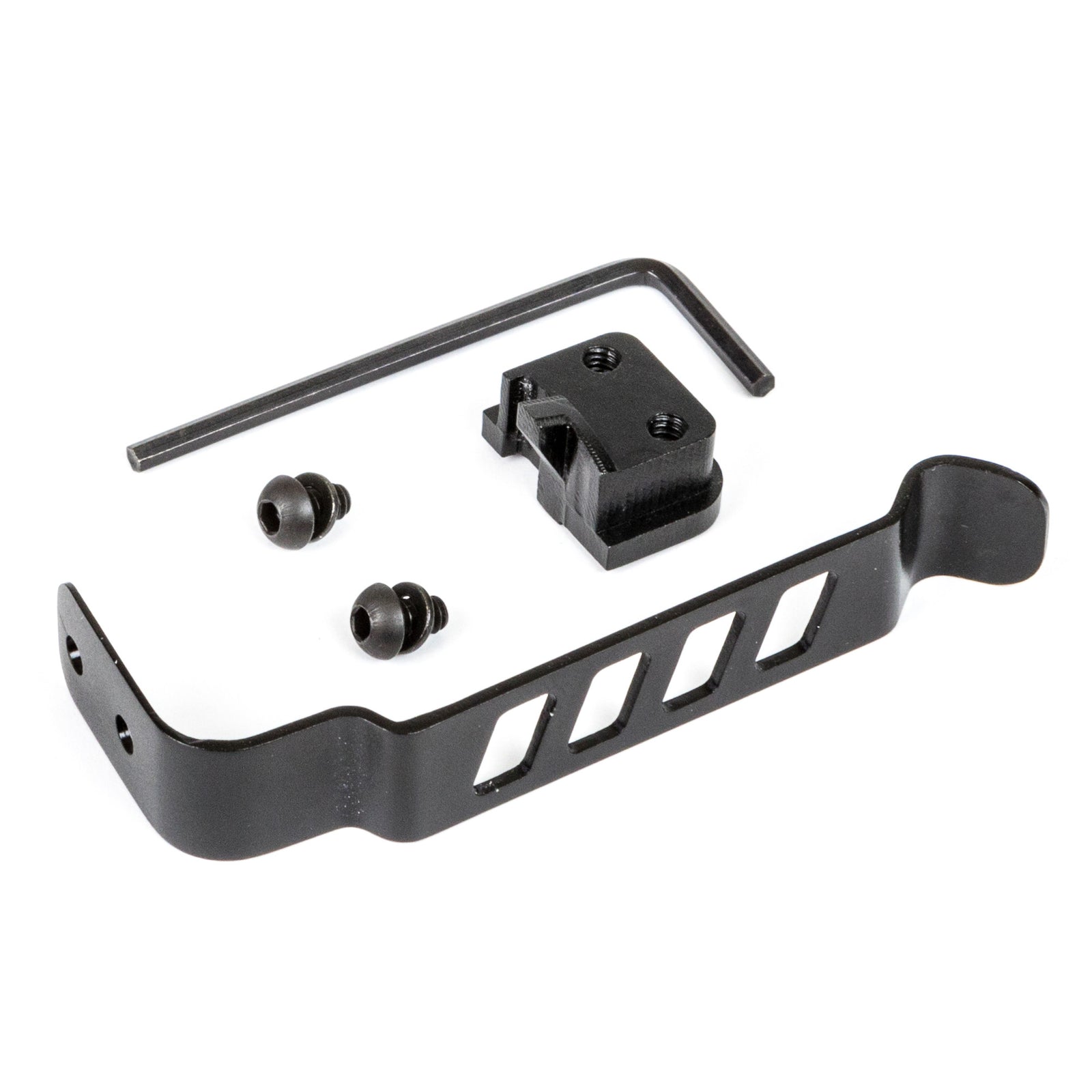 TECHNA CLIP PT111/G2/G3/709 SLM AMBI - American Ordnance