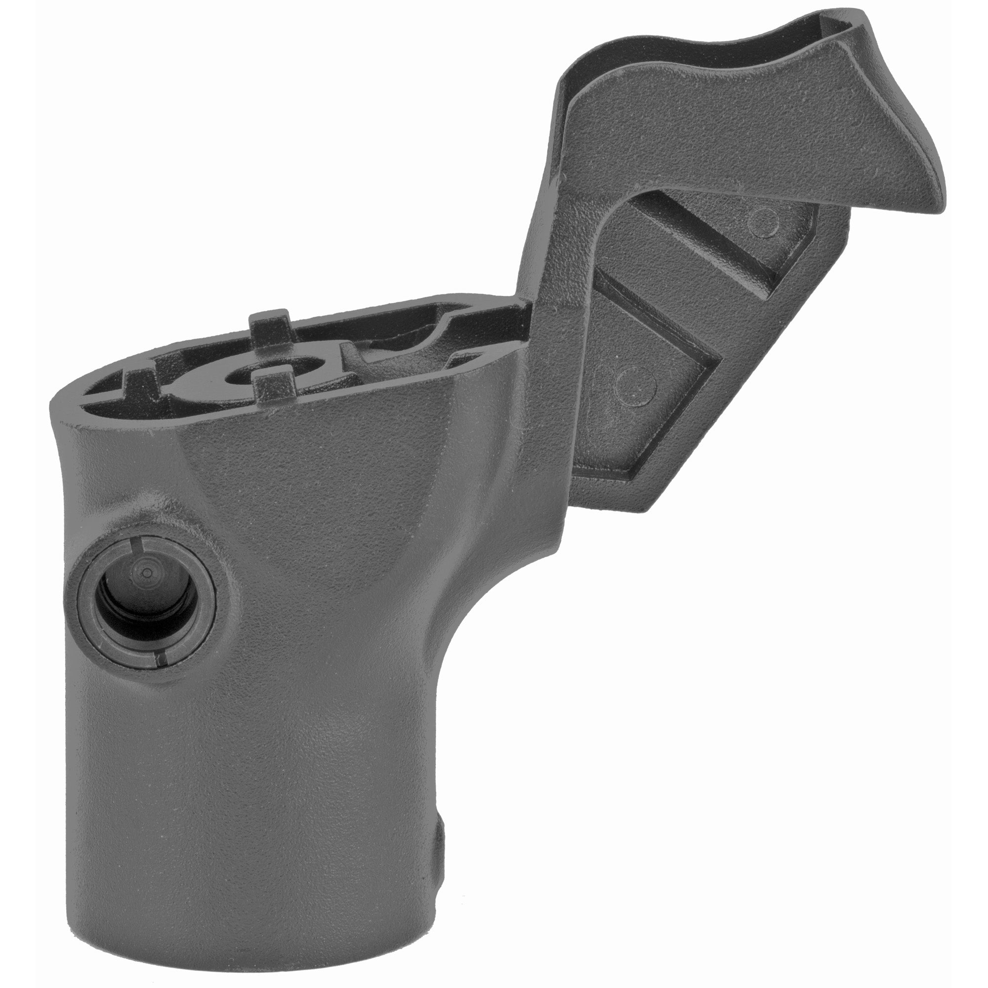 TACSTAR MOSSBERG 500 STK ADAPTER - American Ordnance