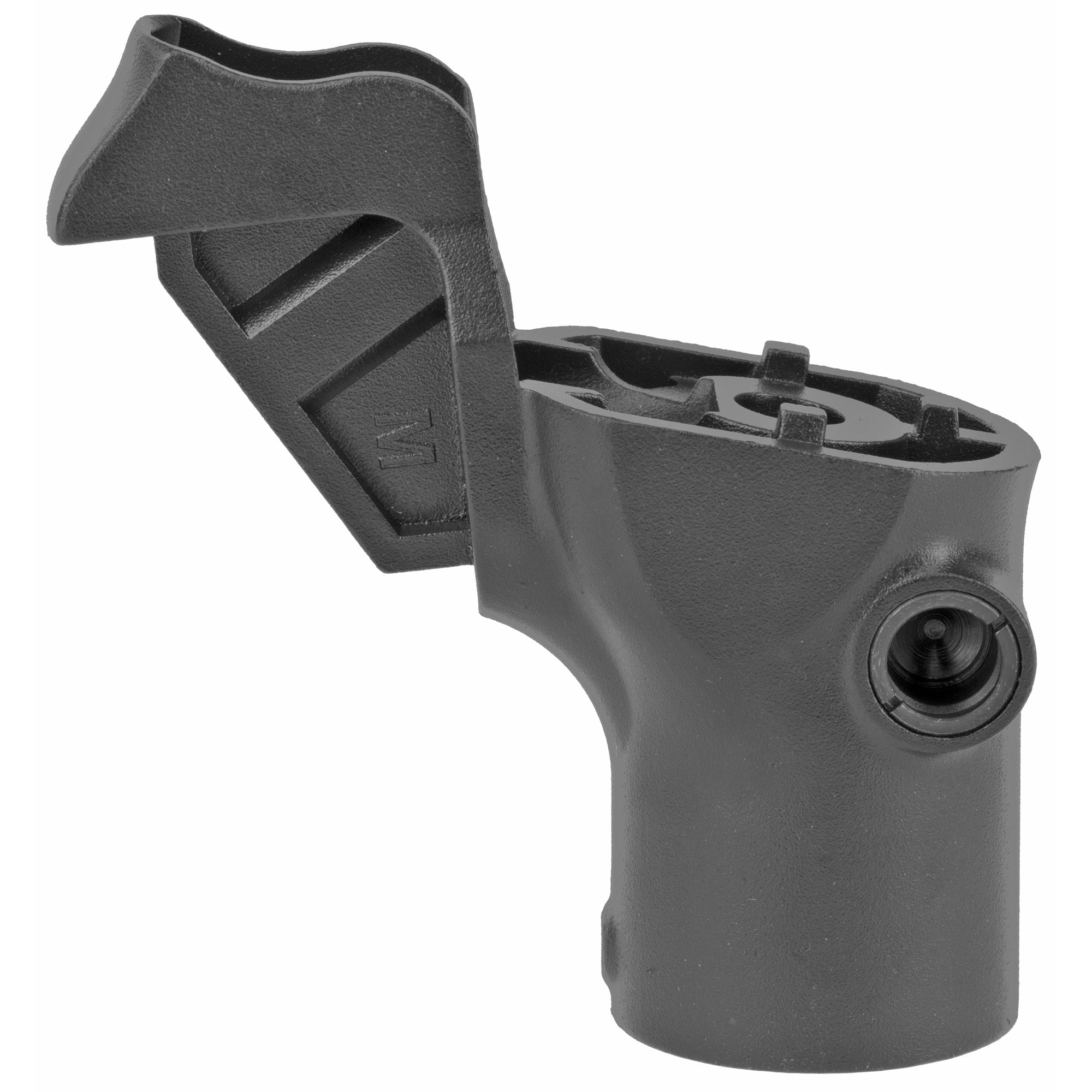 TACSTAR MOSSBERG 500 STK ADAPTER - American Ordnance