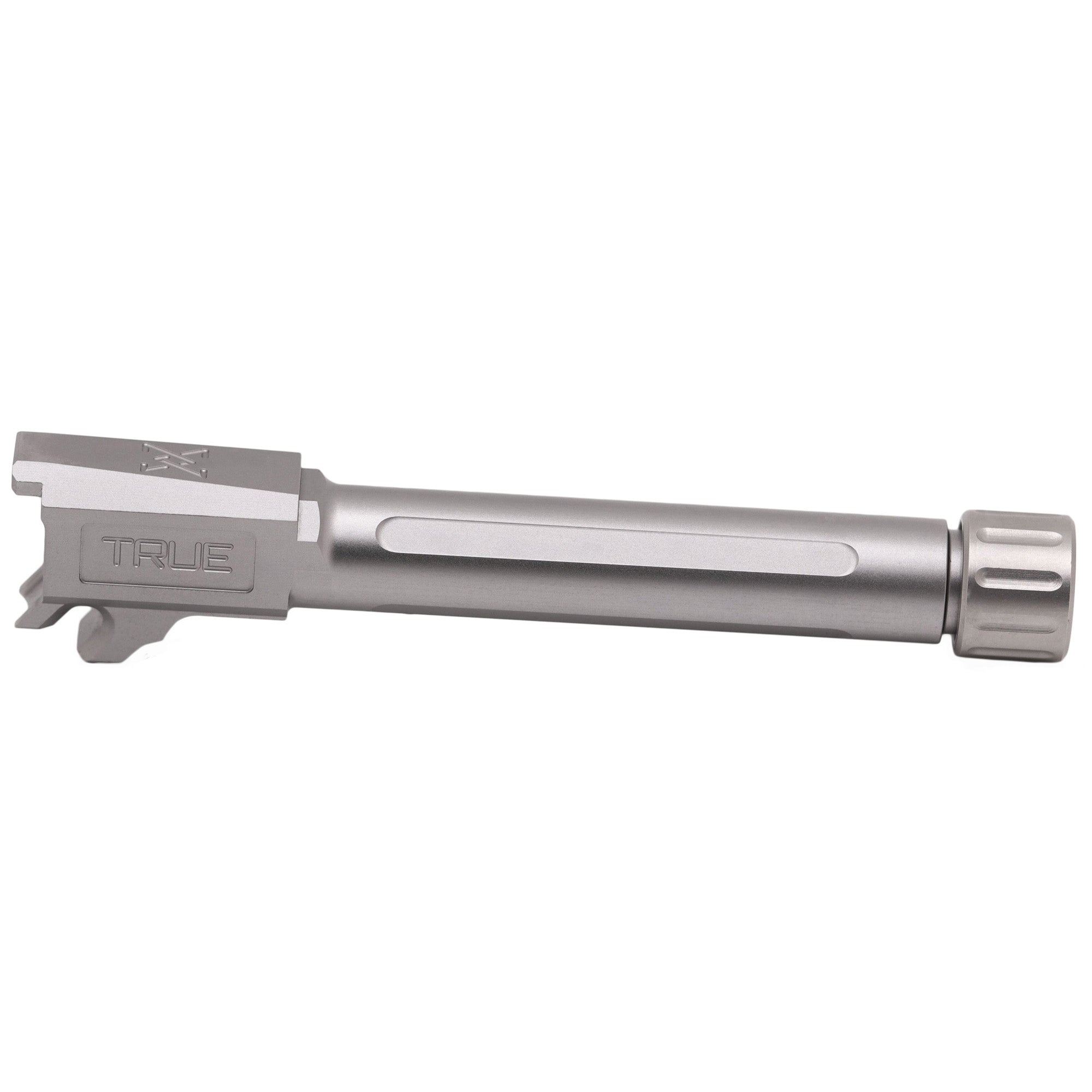 TRUE PREC P365XL BBL 9MM STNLSS TB - American Ordnance