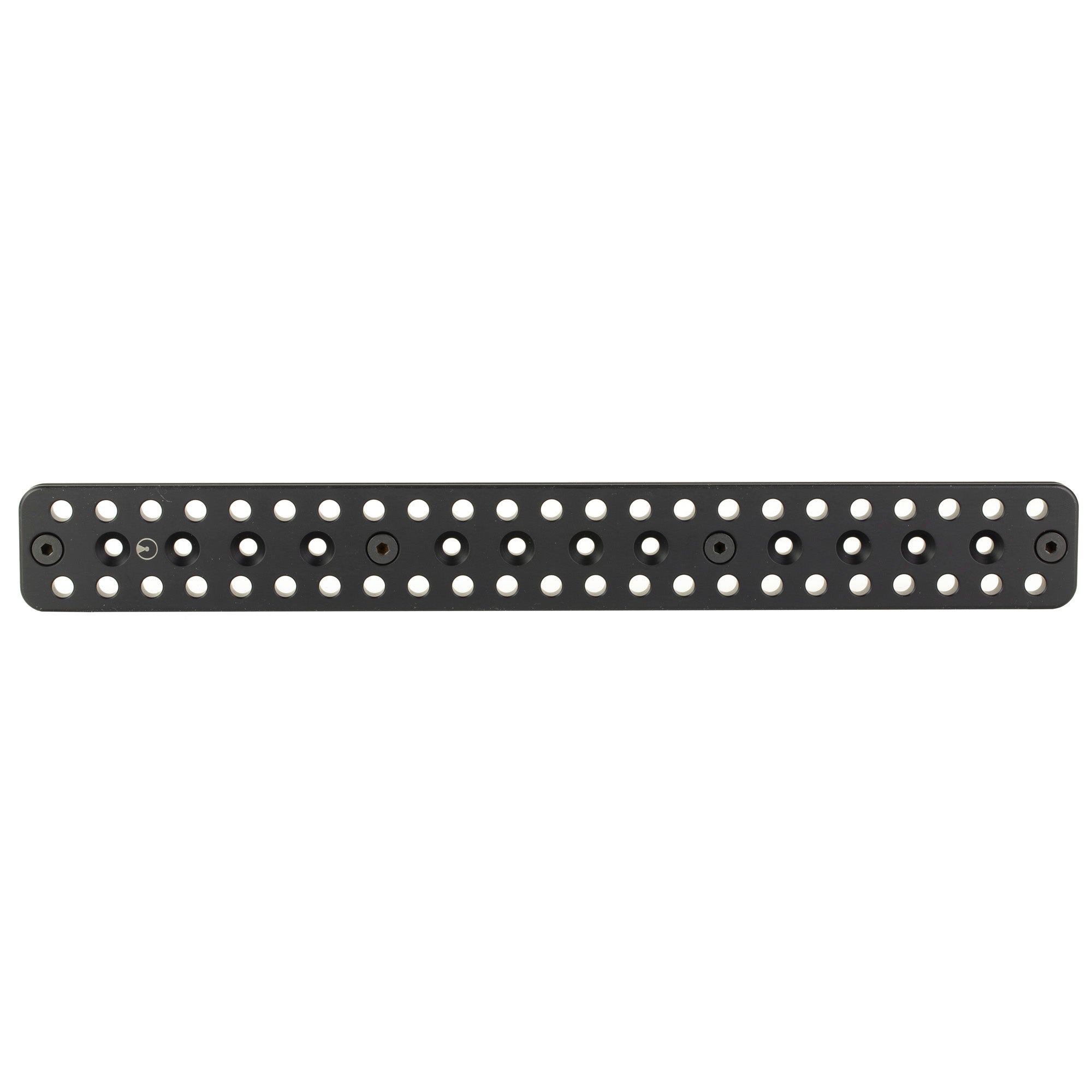 ULTRADYNE UD DYNA ARCA RAIL 12.45" - American Ordnance