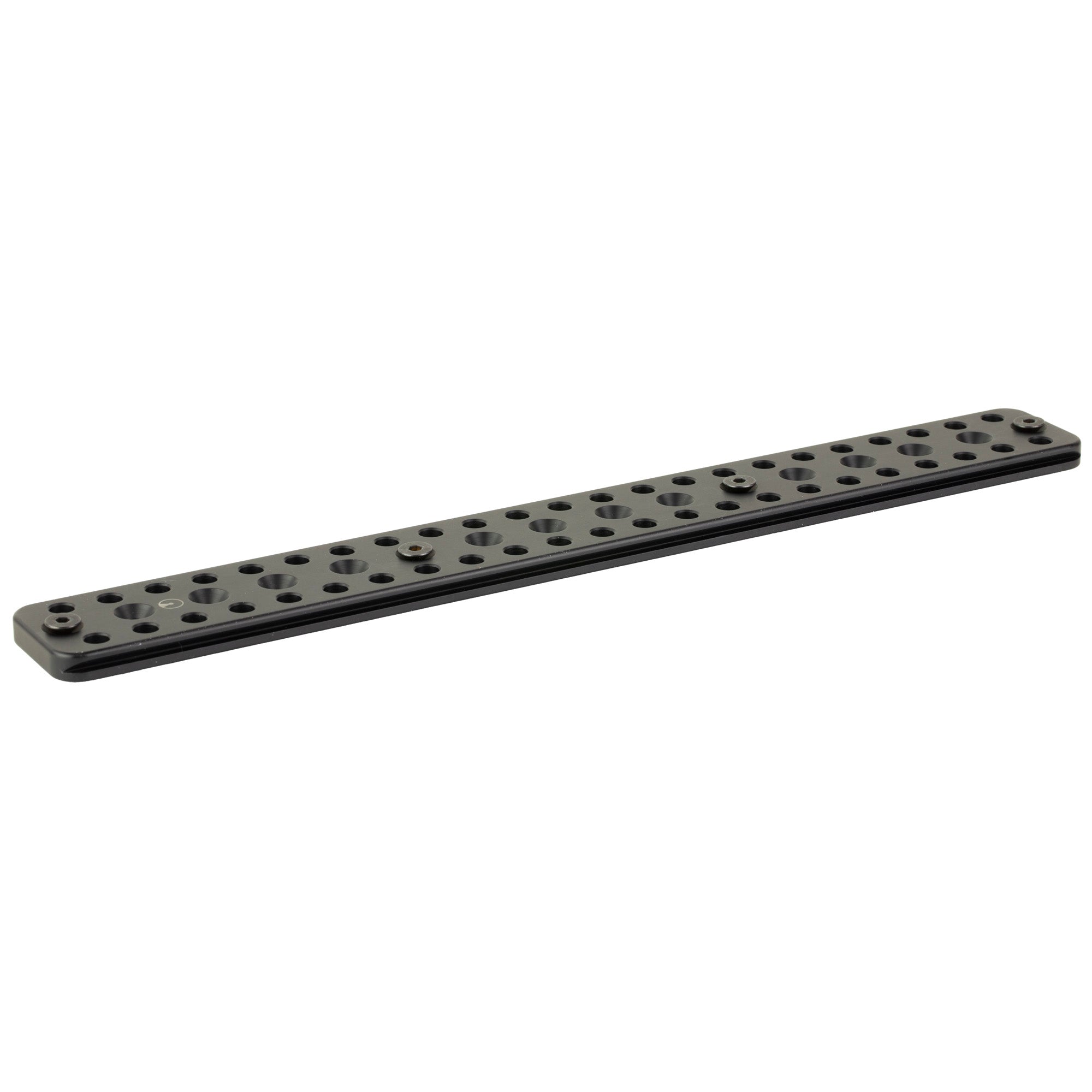 ULTRADYNE UD DYNA ARCA RAIL 12.45" - American Ordnance