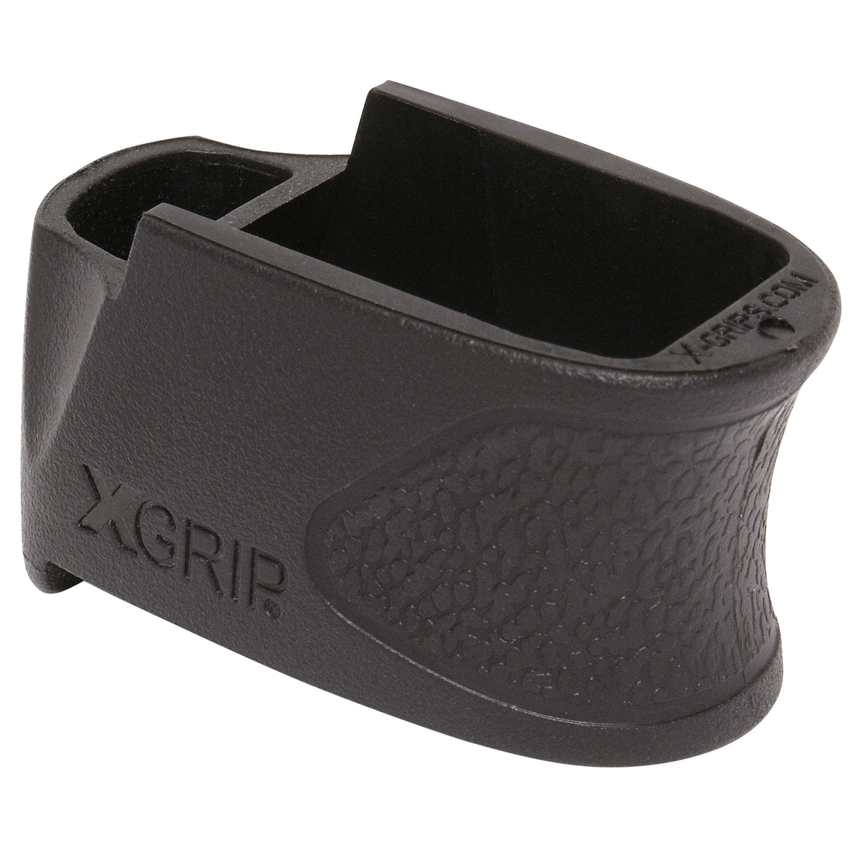 XGRIP MAG SPACER S&amp;W M&amp;PC 9/40 - American Ordnance