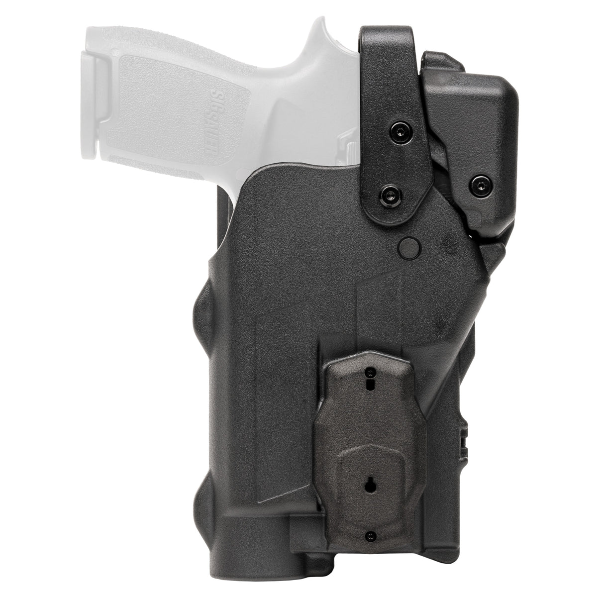 RAPID FORCE V3 SIGP320 M17/M18 AXON - American Ordnance