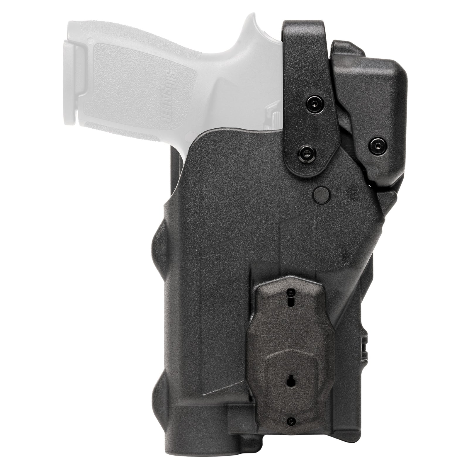RAPID FORCE V3 SIGP320 M17/M18 AXON - American Ordnance