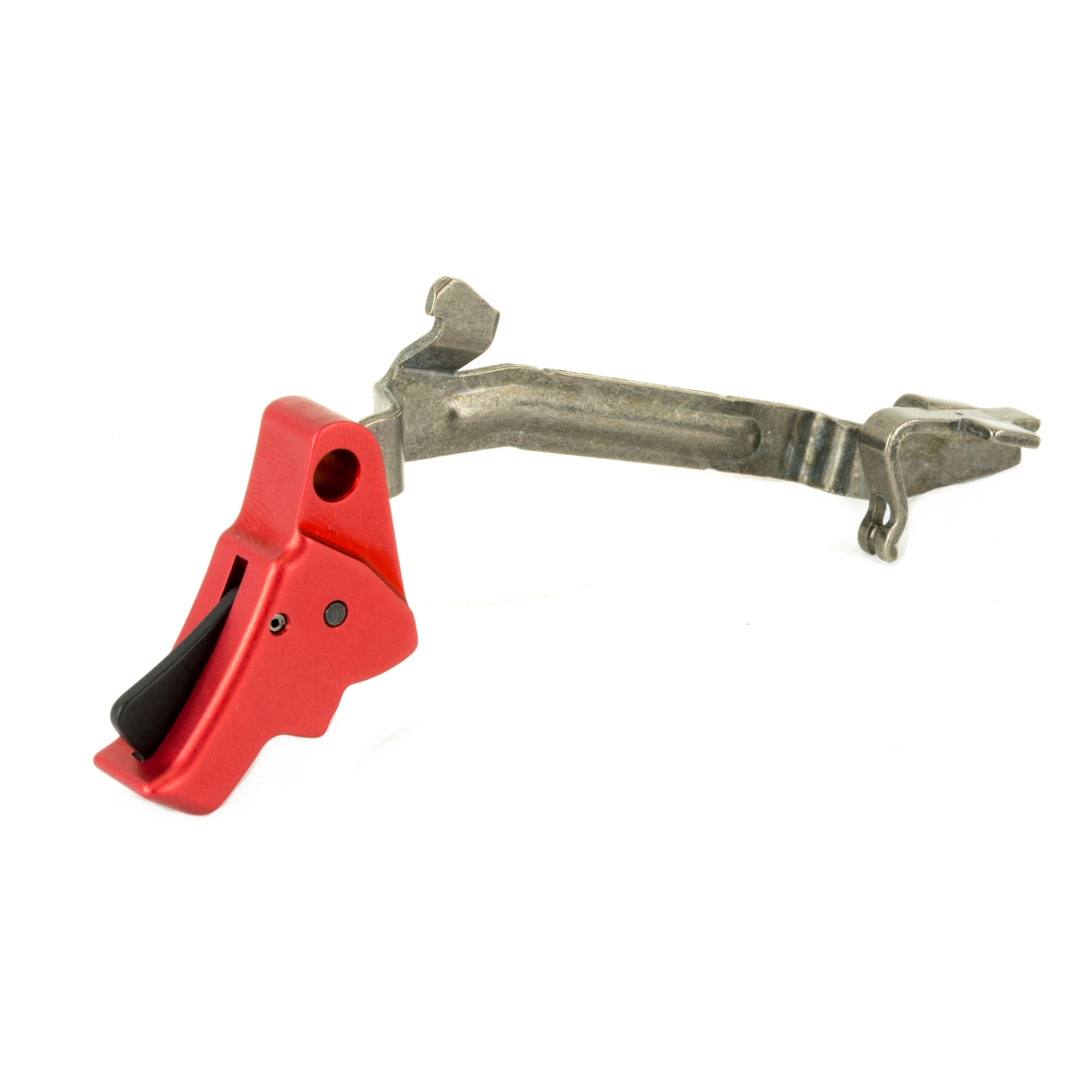 APEX RED ACT ENH TRGR FOR GLK G3 BAR - American Ordnance