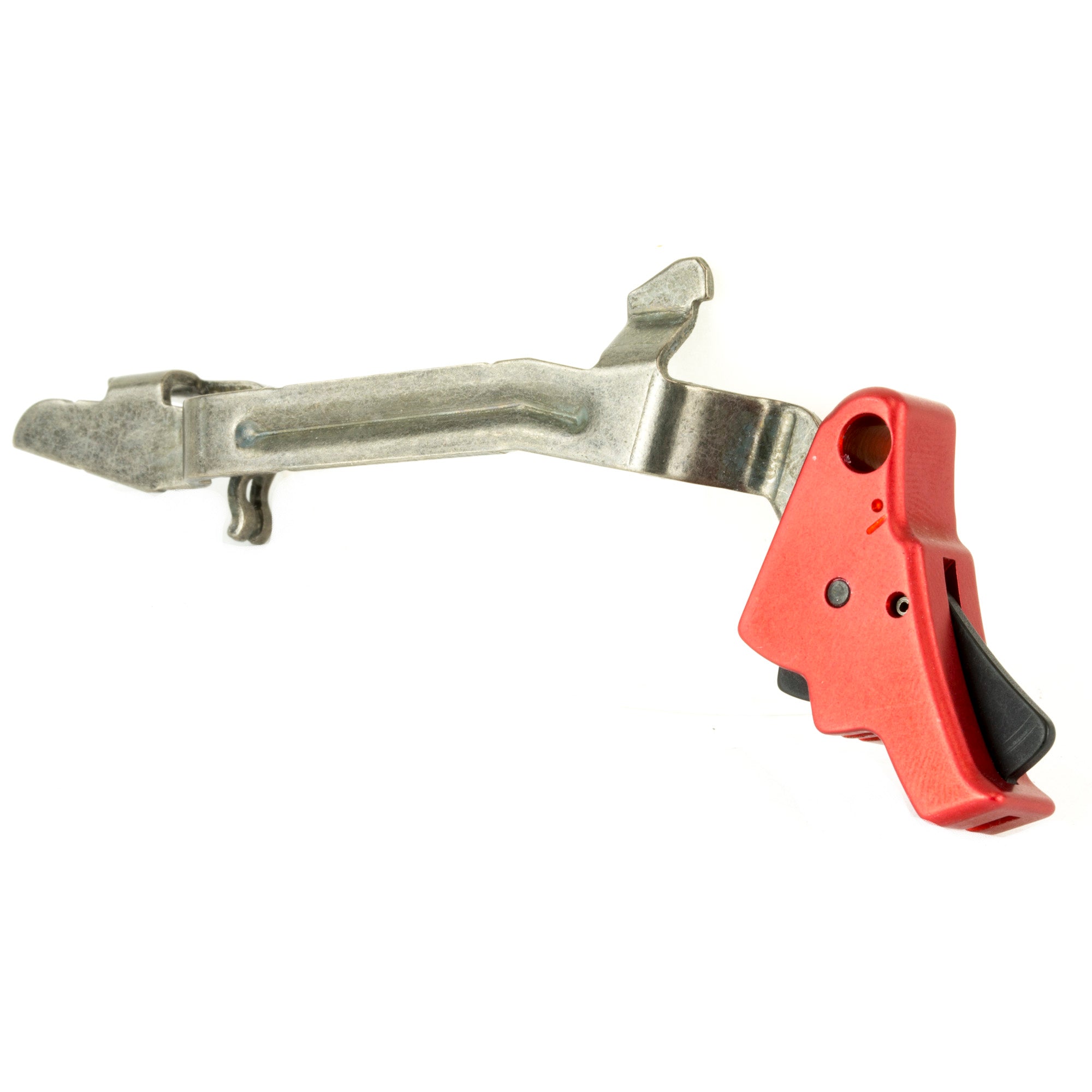 APEX RED ACT ENH TRGR FOR GLK G3 BAR - American Ordnance