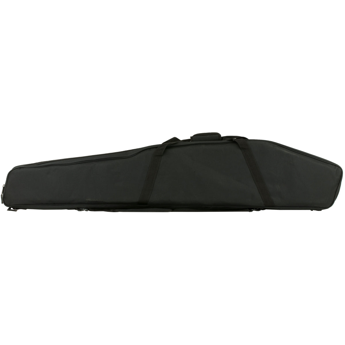 ALLEN VELOCITY RIFLE CS 55" BLK - American Ordnance