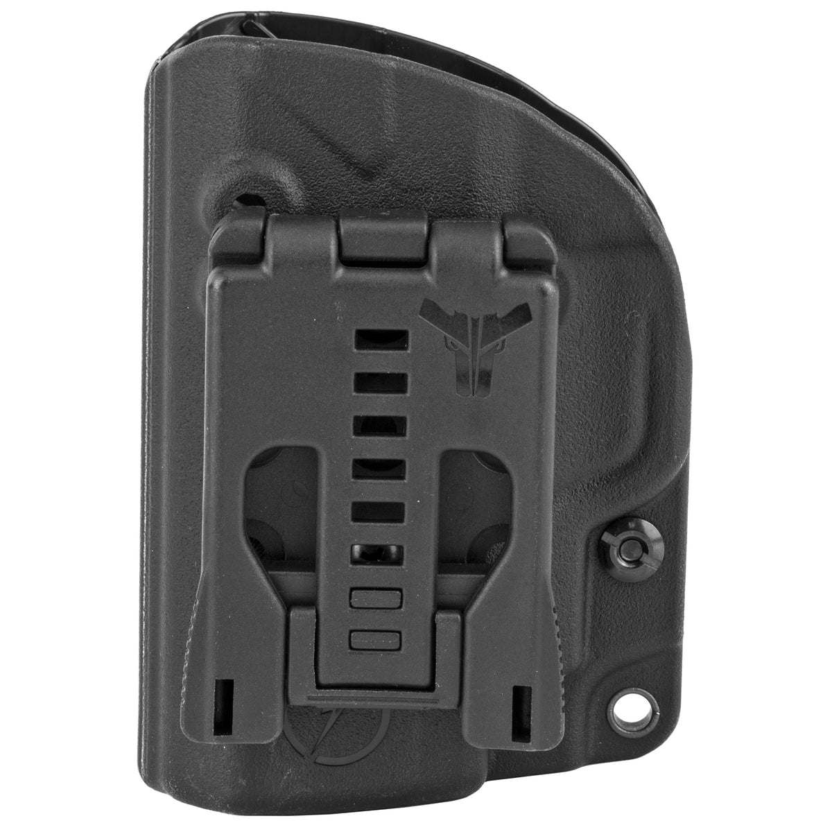 TASER BLADE-TECH OWB PULSE + HOLSTER - American Ordnance
