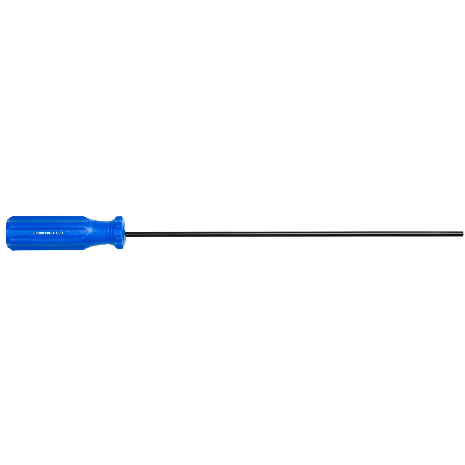 B/C COATED HANDGUN CLEANING ROD 12" - American Ordnance