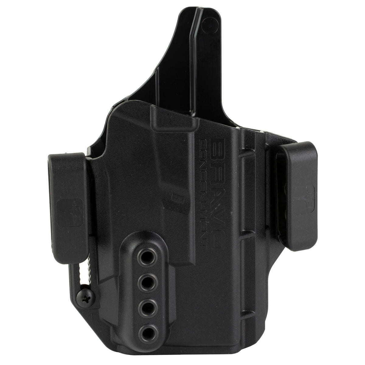BRAVO TORSION LB FOR GLK 19 TLR7 RH - American Ordnance