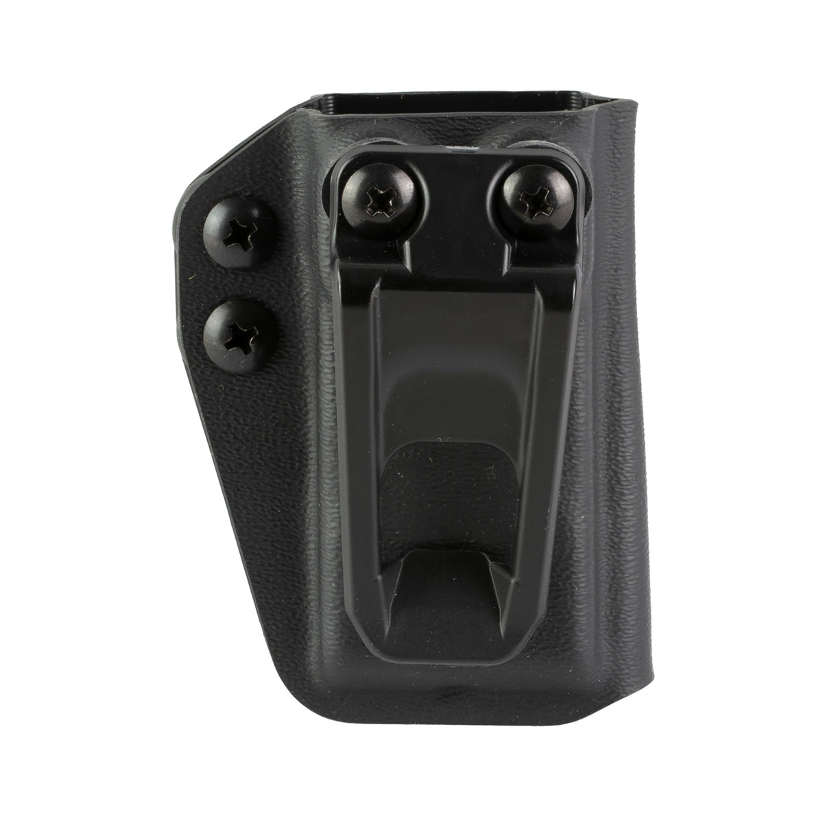 CRUCIAL AMBI COVERT IWB MAG ECHELON - American Ordnance