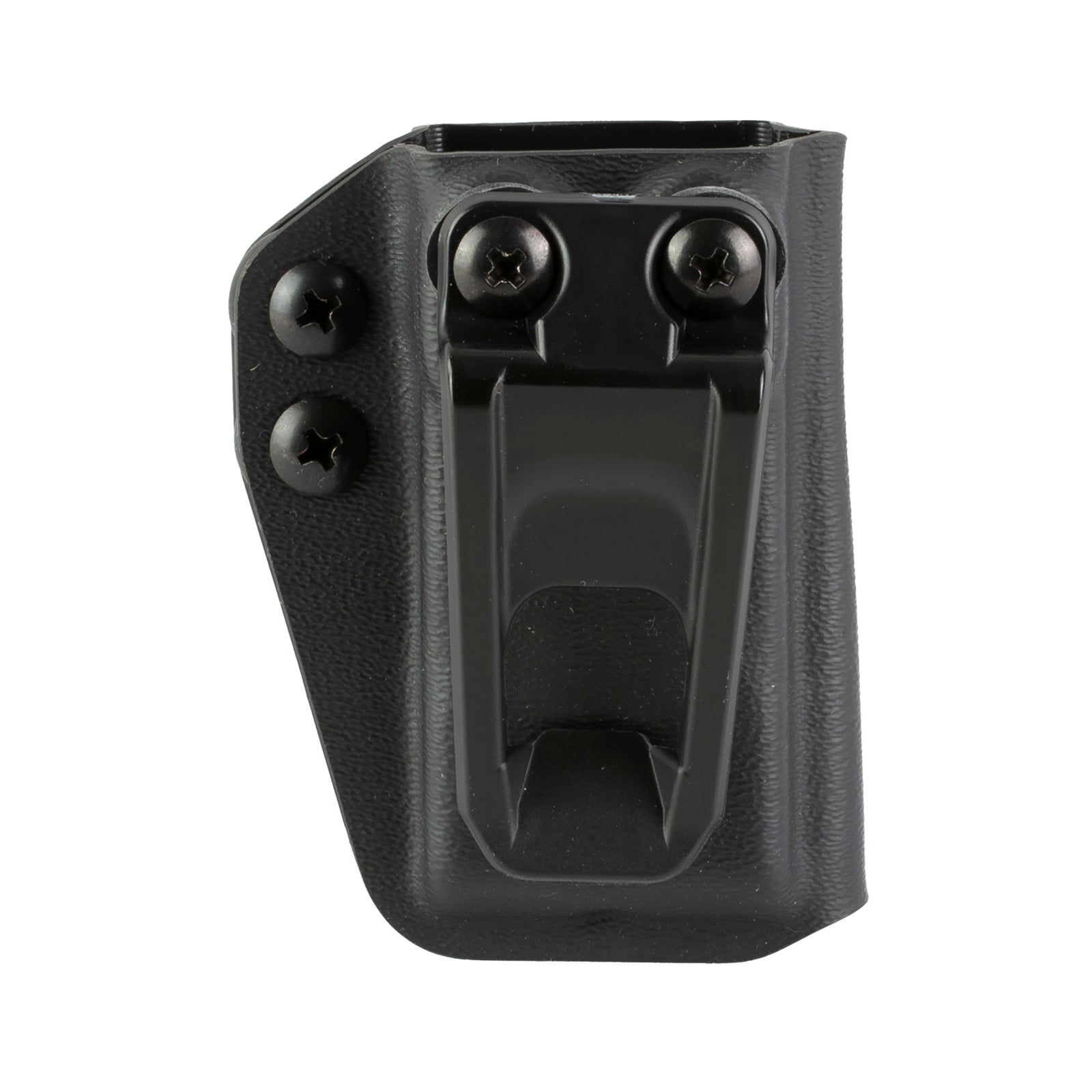 CRUCIAL AMBI COVERT IWB MAG ECHELON - American Ordnance