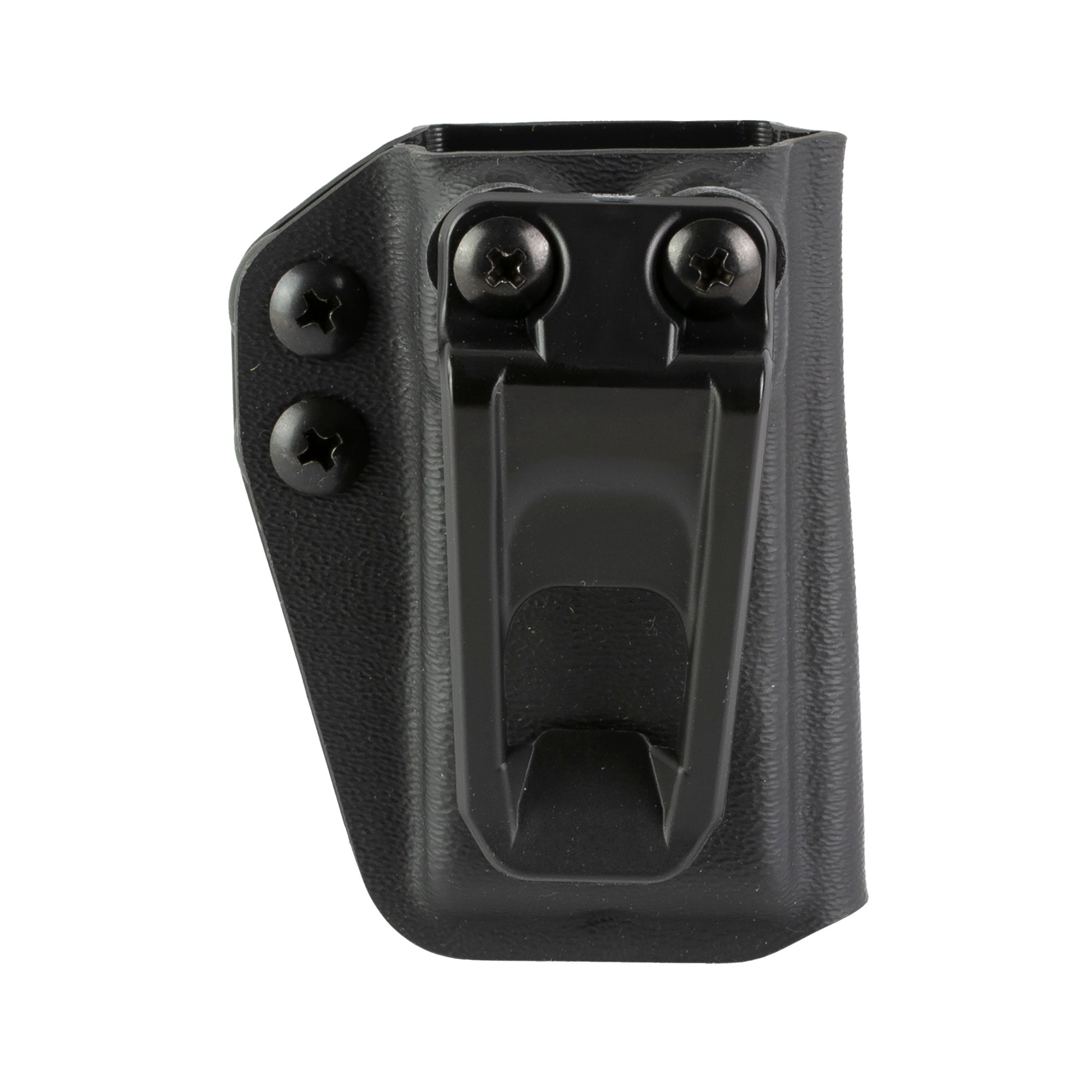 CRUCIAL AMBI COVERT IWB MAG ECHELON - American Ordnance