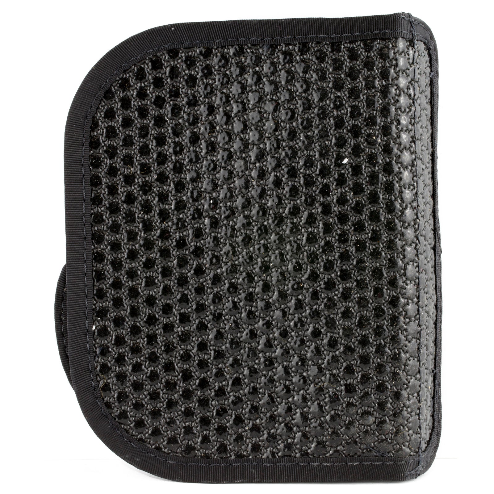 DESANTIS SUPERFLY FOR GLK 26 AM BK - American Ordnance