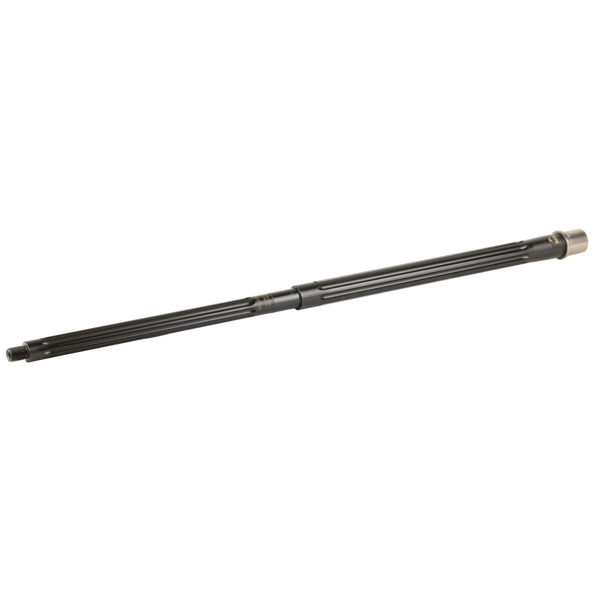 FAXON BBL 22ARC 24&quot; HEAVY FLUTED
