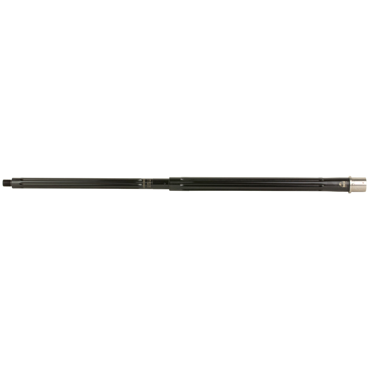 FAXON BBL 22ARC 24&quot; HEAVY FLUTED