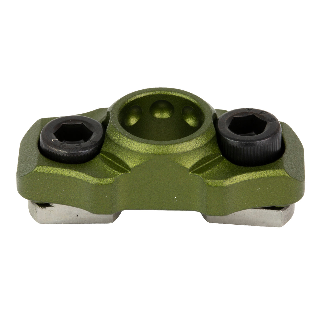FORTIS QD SLING MOUNT ODG - American Ordnance