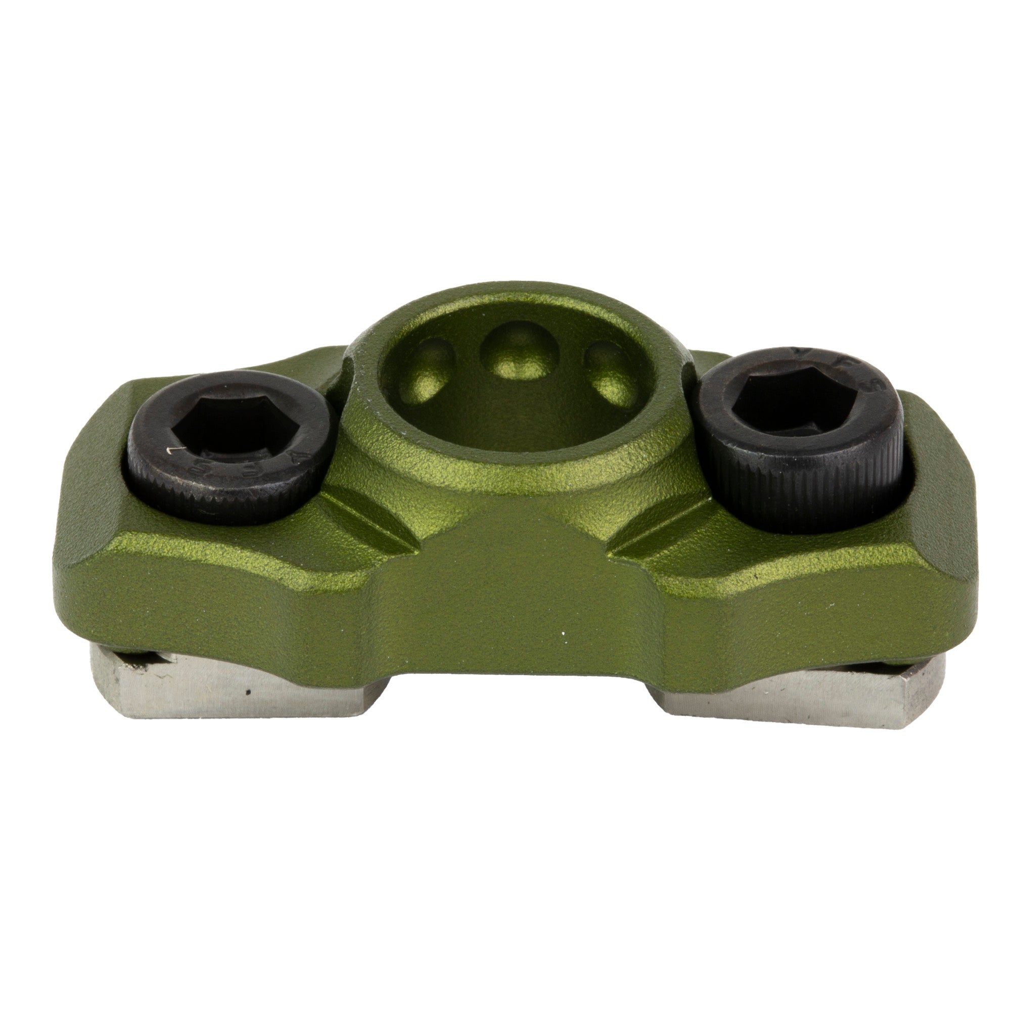 FORTIS QD SLING MOUNT ODG - American Ordnance