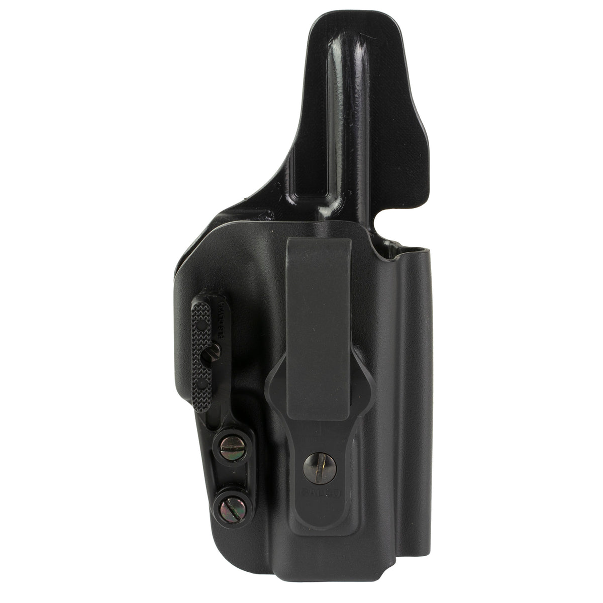 GALCO TRITON 3.0 GLOCK 19 - American Ordnance