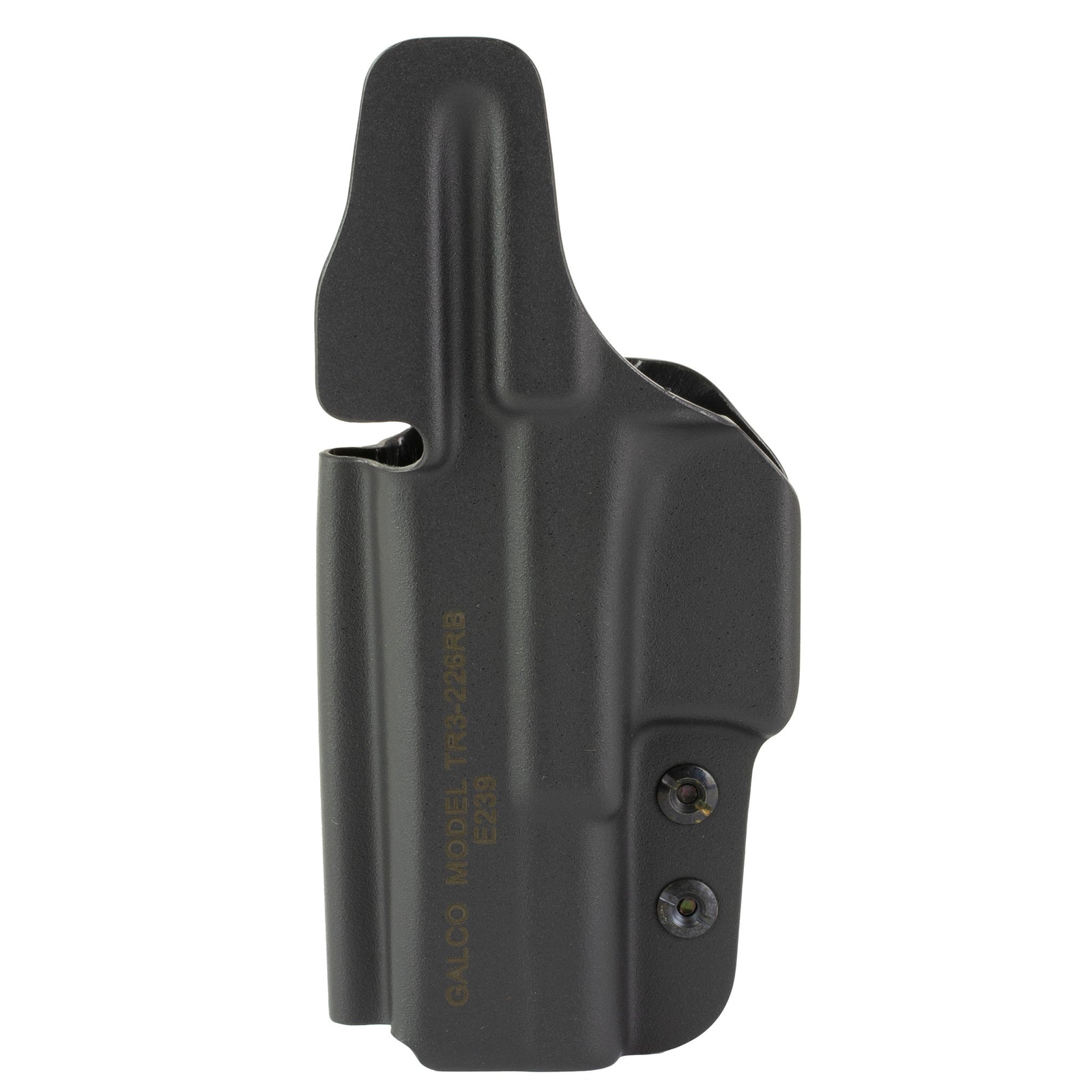 GALCO TRITON 3.0 GLOCK 19 - American Ordnance
