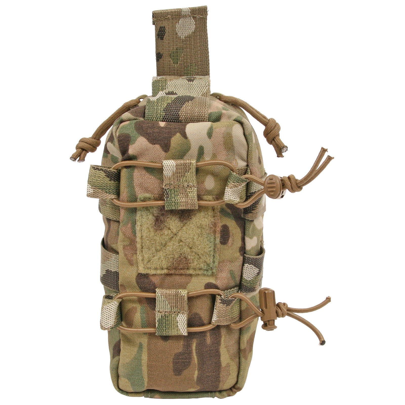 GGG SLIM MEDICAL POUCH MULTI - American Ordnance