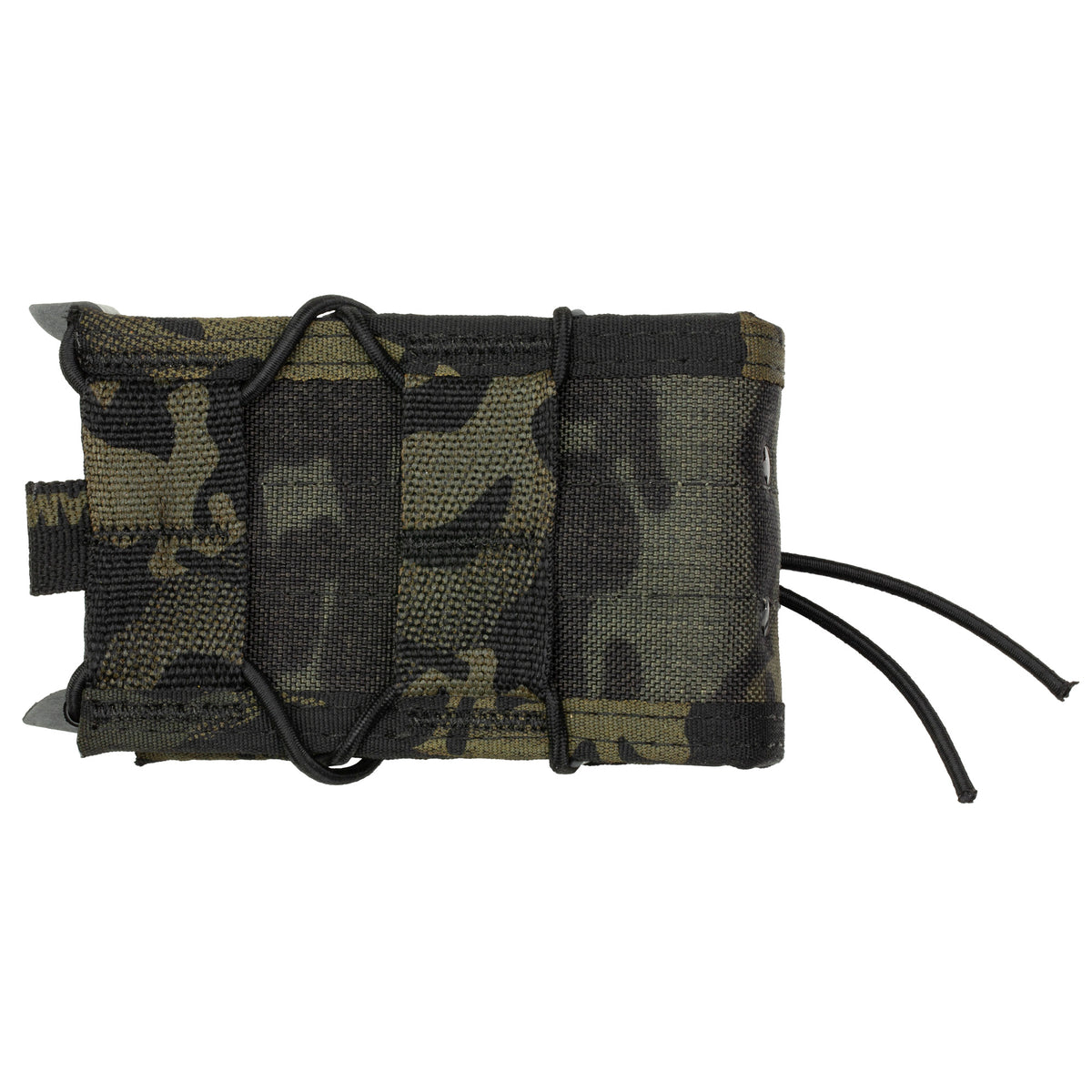 HSGI RIFLE TACO MOLLE MCB - American Ordnance