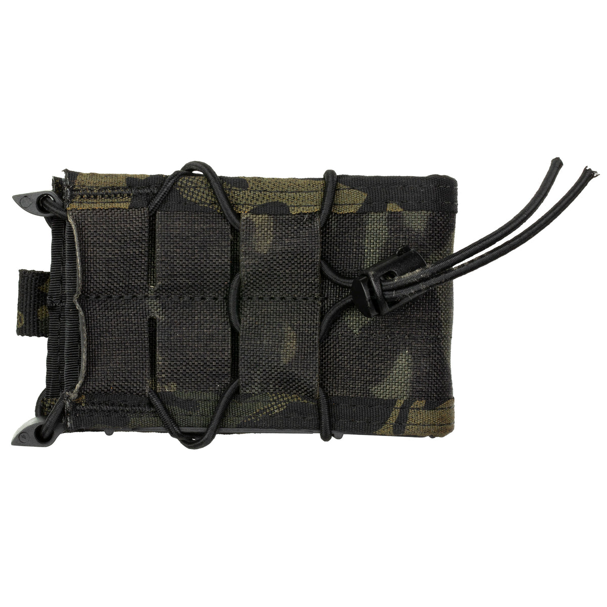 HSGI RIFLE TACO MOLLE MCB - American Ordnance