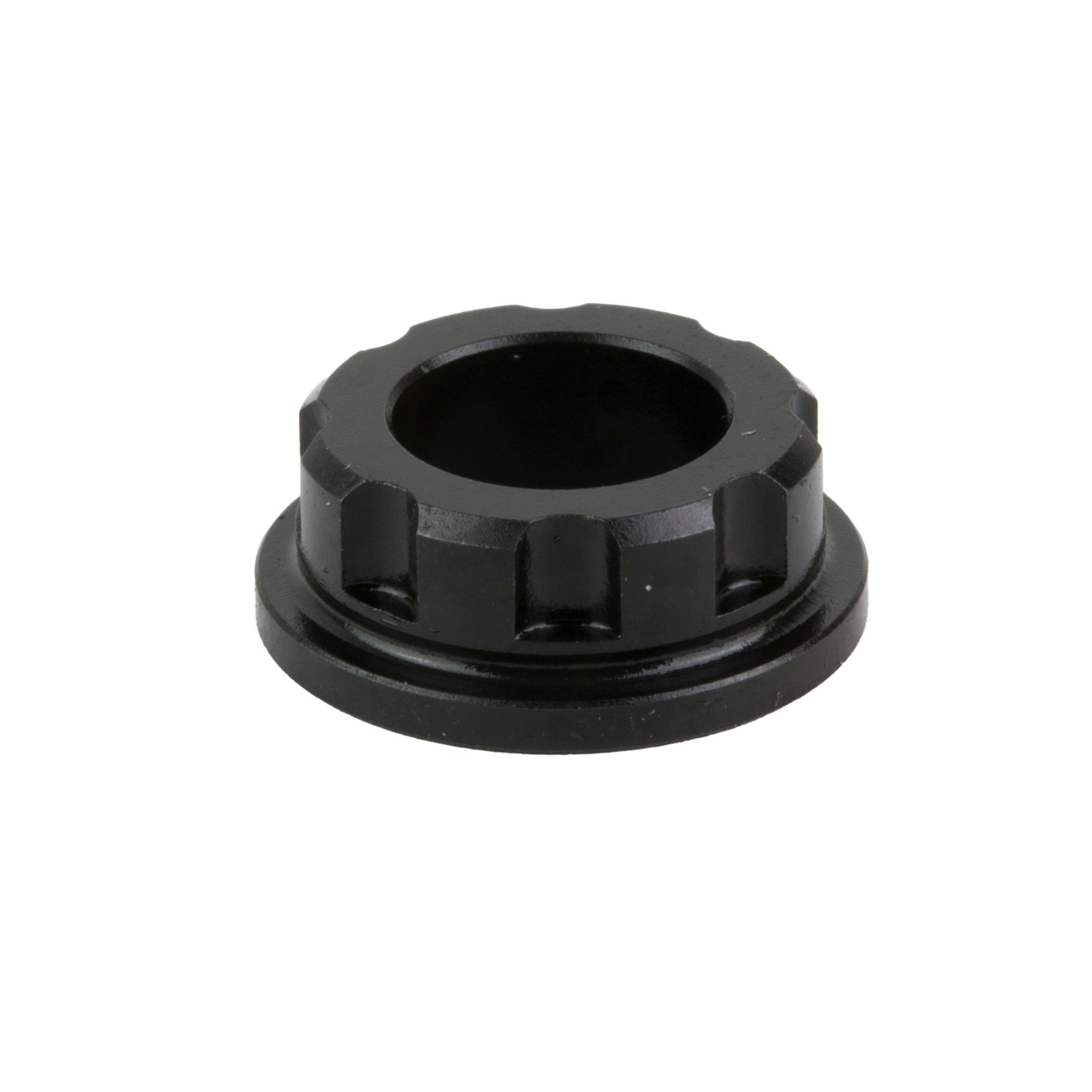 LANTAC ADPTR BSHNG FOR G4 GLK BLK - American Ordnance