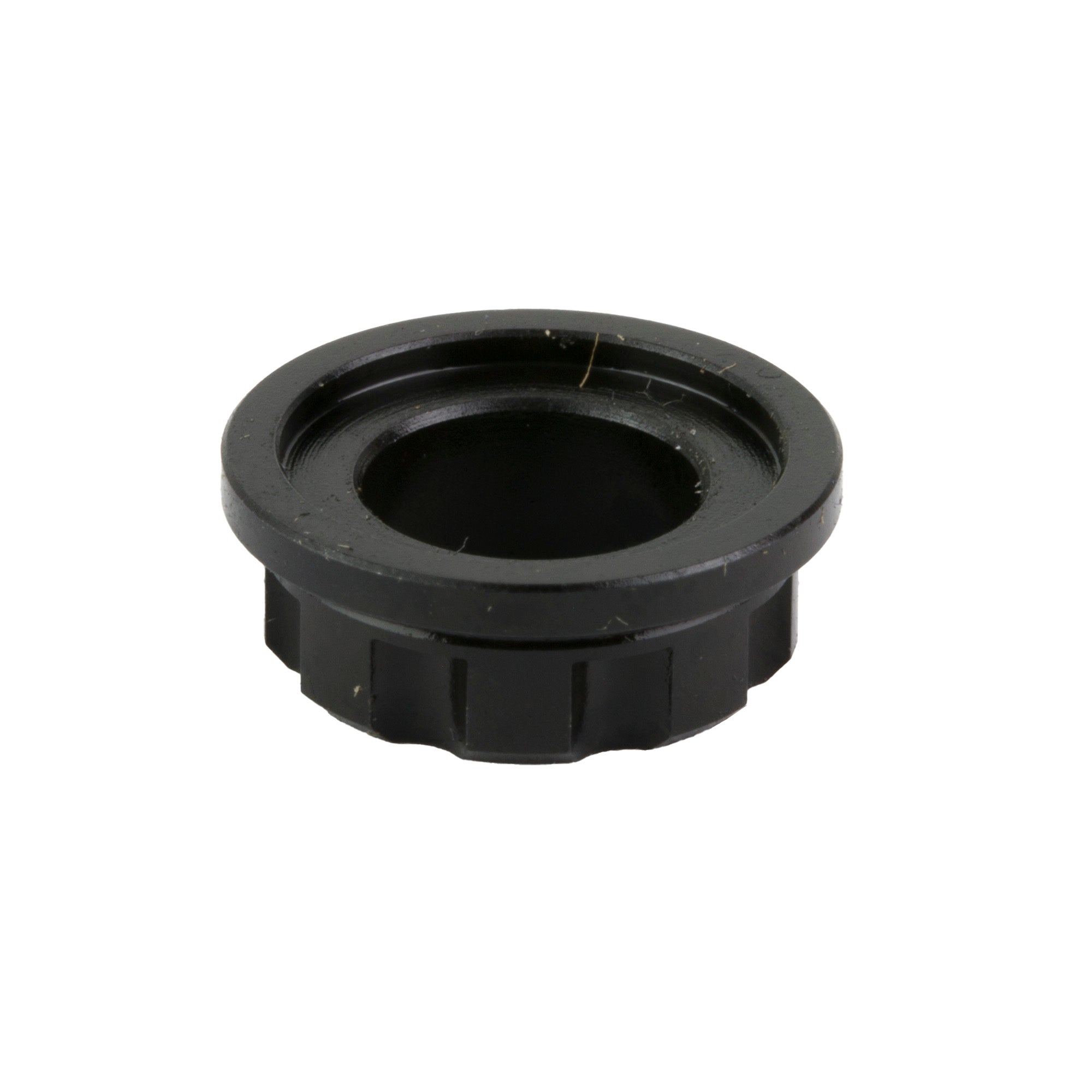 LANTAC ADPTR BSHNG FOR G4 GLK BLK - American Ordnance