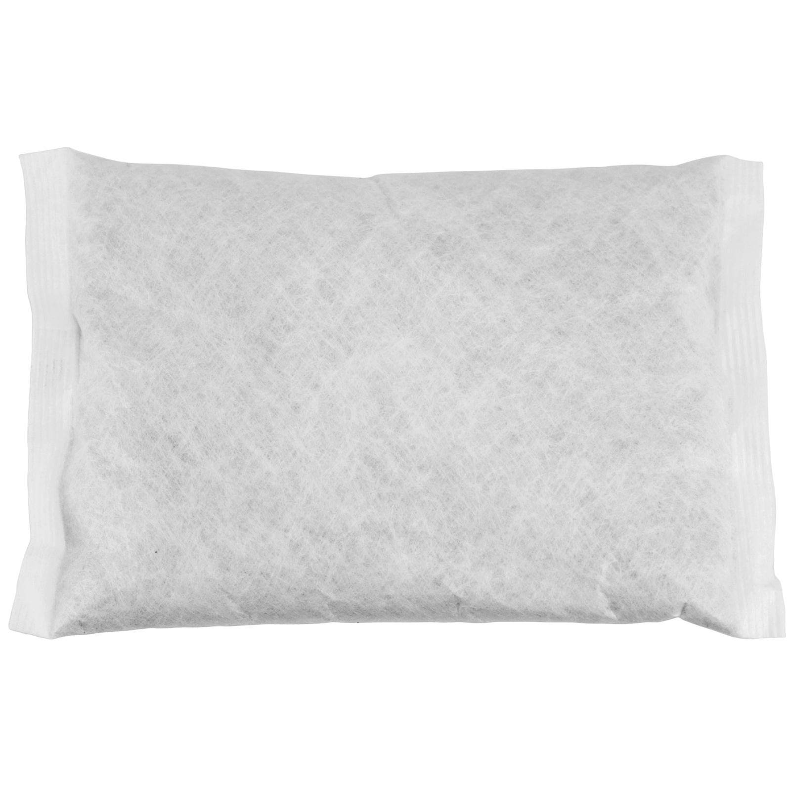 LOCKDOWN SILICA 450G - American Ordnance