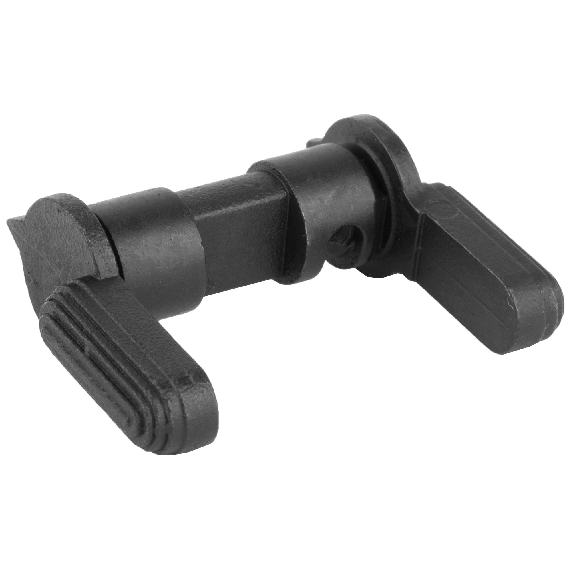 LUTH AR AMBI SAFETY SELECTOR AR15 - American Ordnance